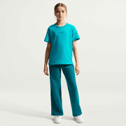 Nike - Sportswear Club Fleece Big Kids' Pants