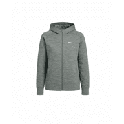Nike - B NK TF Fleece FZ Hoodie