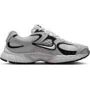 Nike - W V5 RNR NBK Sneakers