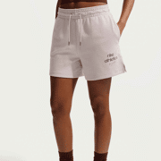 Nike - Sportswear Women's Shorts