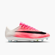 Nike - Mercurial Superfly 11 Pro Firm-Ground Low-Top Soccer Cleats