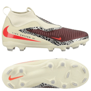 Nike - Phantom 6 High AC FG/MG