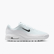Nike - Air Max Bia Sneakers