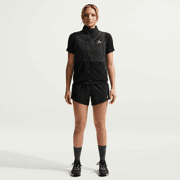 Nike - ACG Women's Dri-FIT Mid-Rise Brief-Lined Trail Running Shorts