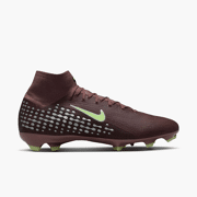 Nike -Mercurial Superfly 10 Pro 'Kylian Mbappé voetbalschoenen volwassene