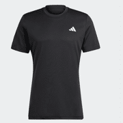 Adidas - T FREELIFT TEE - Tennisshirt