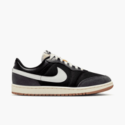 Nike - Air Jordan Skyline Low