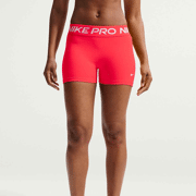 Nike - Pro Women's Mid-Rise 3