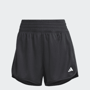 Adidas - Pacer Knit High 5