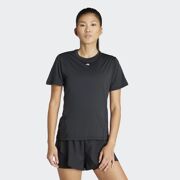 Adidas - Designed for Training Tee T-Shirt dames