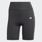 Adidas - OPT ST 7inch L - Short