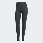Adidas - Opt ST HR 1/1 POCKET Legging