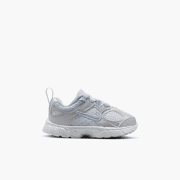 Nike - V5 RNR Baby/Toddler Shoes