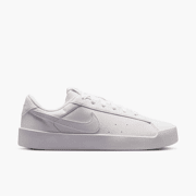 Nike - Court Heritage SL Women's Shoes