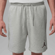 Nike -Jumpman fleece short heren