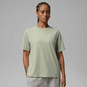 Nike - Jordan Women's T-Shirt