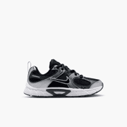 Nike - V5 RNR Kleuterschoenen