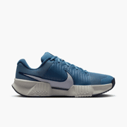 Nike - Zoom GP Challenge Pro Men's Clay Court Tennis Shoe