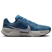 Nike - Zoom GP Challenge Pro Clay Court Tennisschoen Heren