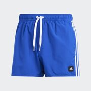 Adidas - 3S CLX Zwemshort