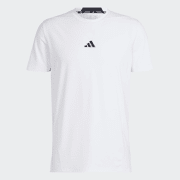 Adidas - D4T T-Shirt