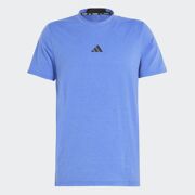 Adidas - D4T Tee