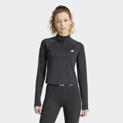 Adidas - TR-ES 1/4 Zip
