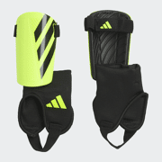 Adidas - Tiro Shinguard Match JR
