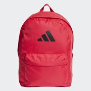 Adidas - CLSC BARS BP Rugzak