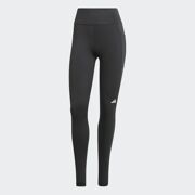 Adidas - OTR 1/1 Pocket Legging