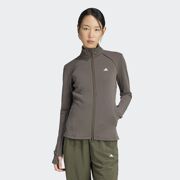 Adidas - TRN CU - Perfermance truitje