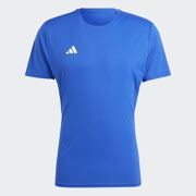 Adidas - Adizero T-Shirt de course hommes