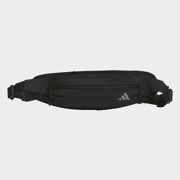 Adidas - Run WB - Looptasje