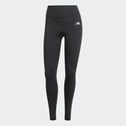Adidas - Opt Ess St 1/1 - Pocketlegging