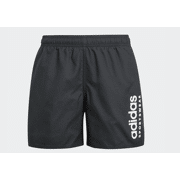 Adidas - ESS L CLX Short