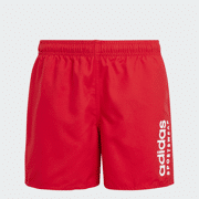 Adidas - ESS L CLX ZWEMSHORT