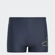 Adidas - BB Boxer - Zwembroek