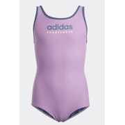 Adidas - SPW UBSUIT - Badpak