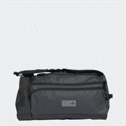 Adidas - Hybrid Duffel Tas
