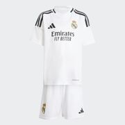 Adidas - Real H Mini - Set - netto