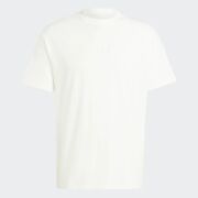 Adidas - M A SZN - T-Shirt