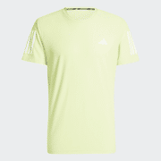 Adidas - OTR B Loopshirt
