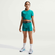 Nike - Pro Big Kids' (Girls') Top
