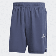 Adidas - Gym+ 3S WV Short 7