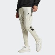 Adidas - M Tiro Cargo - Joggingsbroek
