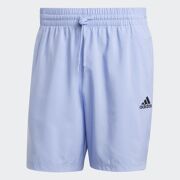 Adidas - M SL Chelsea - Short