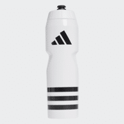 Adidas - TIRO BOT 0.75L