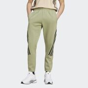 Adidas - M Fi 3S PT - Trainingsbroek