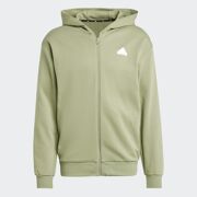 Adidas - Mi FI Bos FZ - Trainingsjas