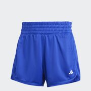 Adidas - Pacer Knit High - Short 3